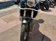 HUSQVARNA NORDEN 901 EXPEDITION