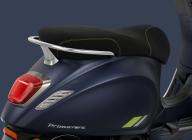 VESPA PRIMAVERA 125 TECH E5+
