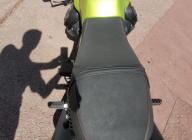 MOTO GUZZI V7 SPORT
