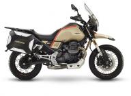 MOTO GUZZI V85 TT TRAVEL PACK 850