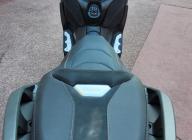 YAMAHA X-MAX 125 TECH MAX