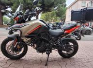 BENELLI TRK  702  X