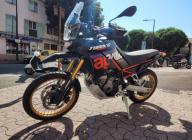 APRILIA TUAREG 660 RALLY