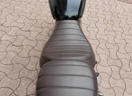 TRIUMPH Scrambler 400 X