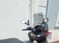 PIAGGIO MP3 400 HPE ABS ASR