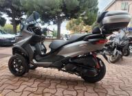 PIAGGIO MP3 350 ABS/ASR