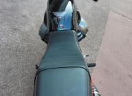MOTO GUZZI V7 SPECIAL SE
