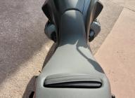 MOTO GUZZI V85 TT 850 STRADA